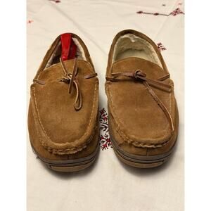 Rockport Shoe Featuring  Proprietary Kinetic Air Circulator technology. Size 11